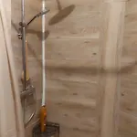 Апартаменты La Belle Vue